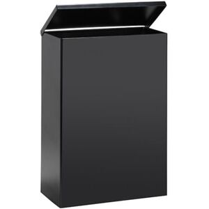 Odpadkový koš 6 l Bemeta 101915050