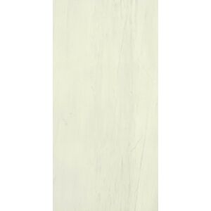 Dlažba Cir Gemme colorado 60x120 cm lesk 1058941