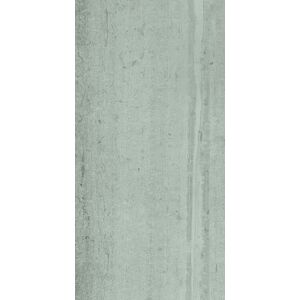 Dlažba Cir Gemme saturnia 30x60 cm lesk 1058968