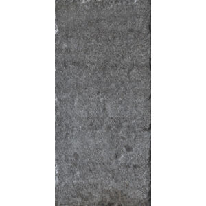 Dlažba Cir Reggio Nell´Emilia pieve 10x20 cm mat 1059367