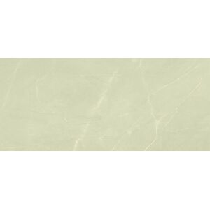 Dlažba Cir Gemme breccia sabbia 80x180 cm lesk 1059774