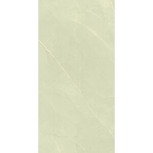 Dlažba Cir Gemme breccia sabbia 60x120 cm lesk 1060036