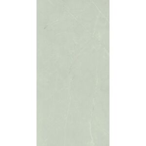 Dlažba Cir Gemme breccia cenere 60x120 cm mat 1060037