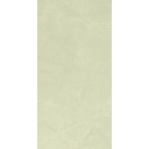 Dlažba Cir Gemme breccia sabbia 40x80 cm lesk 1060181