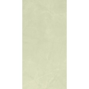 Dlažba Cir Gemme breccia sabbia 40x80 cm mat 1060182