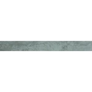 Dlažba Cir Metallo Titanio 20x180 cm mat 1060295