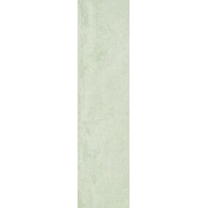 Dlažba Cir Metallo bianco 30x120 cm mat 1063159