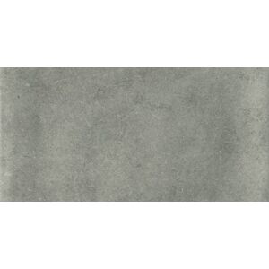 Obklad Cir Materia Prima metropolitan grey 10x20 cm lesk 1069762