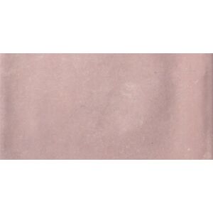 Obklad Cir Materia Prima pink velvet 10x20 cm lesk 1069765