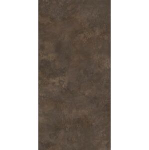Obkladový panel Naturel 258x52x1,6 cm 117.NV52.258