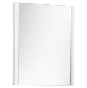 Royal Reflex.2 Zrcadlo s osvětělením LED,50x93, Kecuo, 14296001500