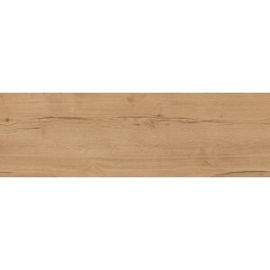 Pracovní deska Naturel 180x60 cm dub sierra 198.APN60.180