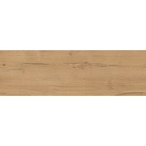 Obkladový panel Naturel 185x52x1,6 cm 198.NV52.185
