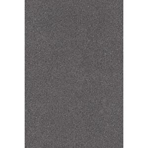 Kuchyňská pracovní deska Naturel 160x60 cm granit 203.APN60.160