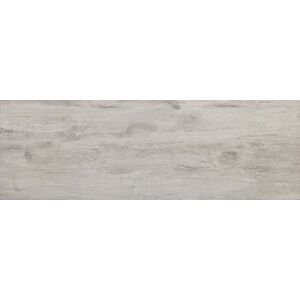 Dlažba Sintesi Timber S bianco 30X121 cm mat 20TIMBER11829R