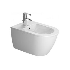 Bidet Duravit DARLING závěsný 2249150000