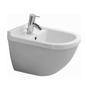 Bidet Duravit závěsný 2280150000