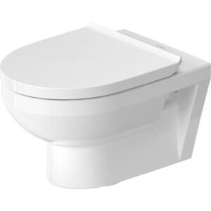 WC Duravit DURASTYLE 2562092000