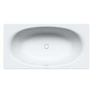 Kaldewei Ellipso Duo 190 x 100 cm 286010110001