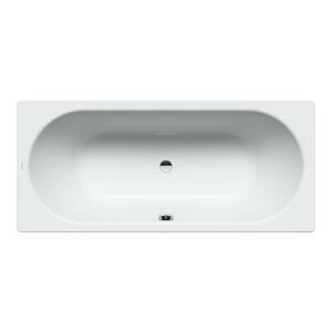 Kaldewei Classic Duo 180 x 80 cm 291010220001