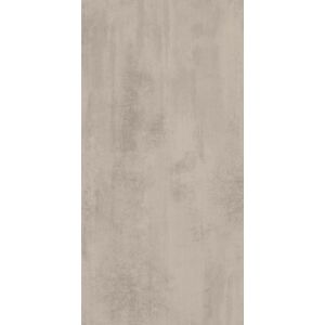 Obkladový panel Naturel 185x52x1,6 cm beton 330.NV52.185