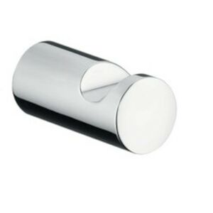 Háček Hansgrohe PuraVida chrom 41501000