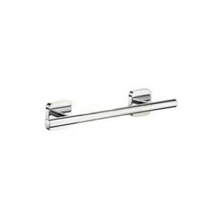 Madlo Hansgrohe PuraVida 46,6 cm chrom 41513000