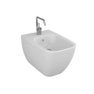 VitrA Shift bidet závěsný, vnitřní přívod 4394-003-1455