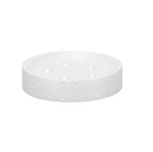 Kleine Wolke Monroe mýdlenka bílá 5 810 114 853