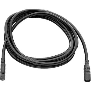 HANSA Připojovací kabel 59910648
