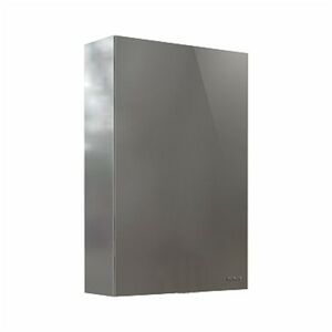 Kolo Twins zrcadlová skříňka 50x70 cm mdf 88 454 000