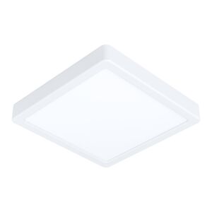 Led osvětlení Eglo Fueva-Z 21x2,8 cm plast 900104