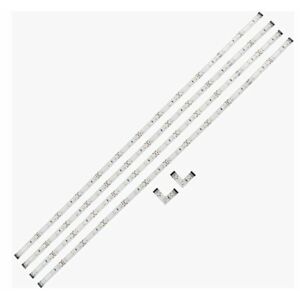 EGLO 4 LED pásky 60cm 92059