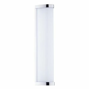 Nástěnné svítidlo EGLO GITA 2 94712, 1xLED/8W/230V IP44