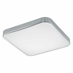 Eglo Manilva nástěnné světlo romendo chrom 96541 96 229