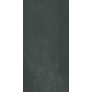 Dlažba Graniti Fiandre Core Shade sharp core 60x120 cm pololesk A173R964
