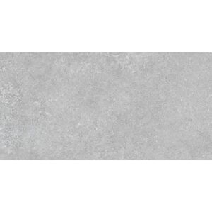 Dlažba Fineza Abe šedá 30x60 cm mat ABE36GR