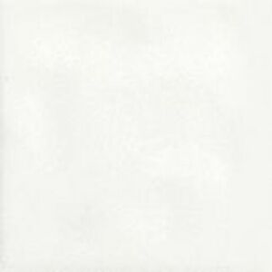 Obklad Agata bianco 10,7x10,7 cm