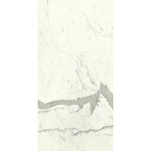 Dlažba Graniti Fiandre Marble Lab 30x60 cm AL192X836