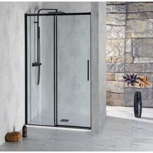 Sprchové dveře 160 cm Polysan ALTIS LINE AL4312B