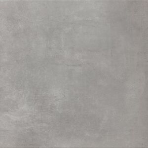 Dlažba Sintesi Ambienti grigio 60x60 cm mat AMBIENTI12757