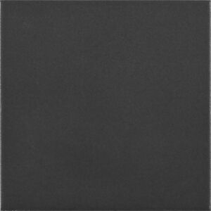Dlažba Tonalite Aquarel dark grey 15X15 cm mat AQU15DA