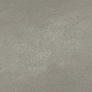 Dlažba Graniti Fiandre Core Shade cloudy core 75x75 cm pololesk AS17877