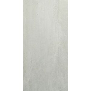 Dlažba Graniti Fiandre Fahrenheit 350°F Frost 30x60 cm mat AS183R10X836
