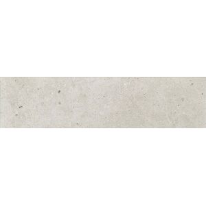 Sokl Porcelaingres Fjord white 9x60 cm AS210X899R10