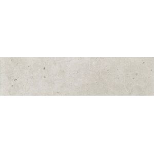 Sokl Porcelaingres Fjord white 9x60 cm AS210X899R10