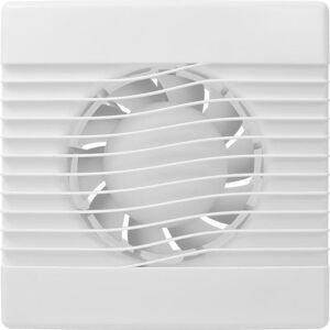 Haco ventilátor AV BASIC 120 H AVBASIC120H