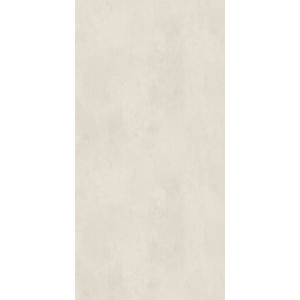 Dlažba Porcelaingres Concrete beige 45x90 cm mat AVEBO459610