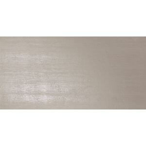 Obklad Porcelaingres Musa+ clay 60x120 cm mat AY227X664