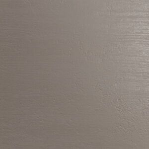 Obklad Porcelaingres Musa+ umber 60x60 cm mat AY228X660